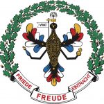 cropped-Logo-Schutzengilde-groß_frei.jpg