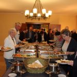 2023_17-02_Bunter Abend Gilde (14)