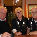 2023_17-02_Bunter Abend Gilde (17)_web