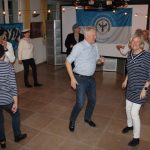 2023_17-02_Bunter Abend Gilde (36)