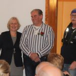 2023_17-02_Bunter Abend Gilde (6)_web