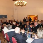 2023_17-02_Bunter Abend Gilde (9)_web