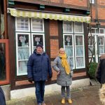 316f8150-fe05-450d-b9f2-fee261c12181