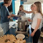 77f9c256-ea4a-4995-83a3-f3e82284d3ca