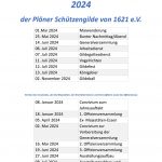 Das Jahr 2024_1