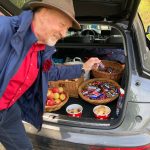 Gildewanderung2022-1