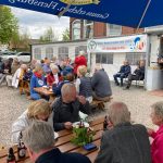 Gildewanderung2022-2