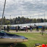 Gildewanderung2022-3