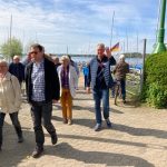 Gildewanderung2022-4