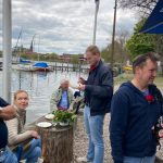 Gildewanderung2022-5