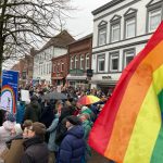 a1c6974b-a795-4d62-a346-fe3cfe70087f