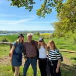 a68eccd6-3c4c-41af-8a10-4e8807d888ed