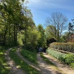 bd087aca-34ba-42d0-aa58-2fb78a79cf37