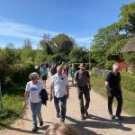 c213fc8e-60e7-4782-9208-17fa0f62c5be