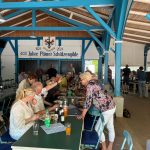 dcb9b405-06e3-4e2e-a949-a03421147eb0