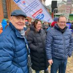 e1335026-e50a-44f7-ba9e-e31cbe4bc98e